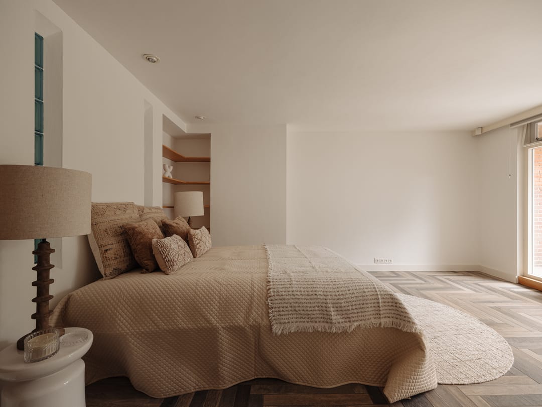 Foto 38 van Noorddammerlaan 21