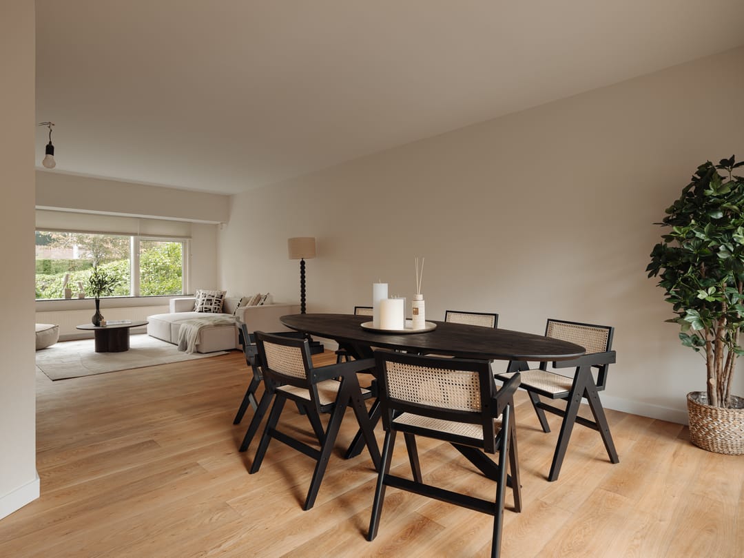 Foto 13 van Noorddammerlaan 21