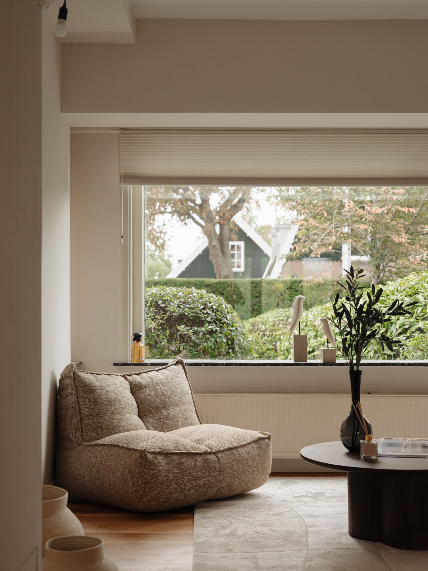 Foto 9 van Noorddammerlaan 21