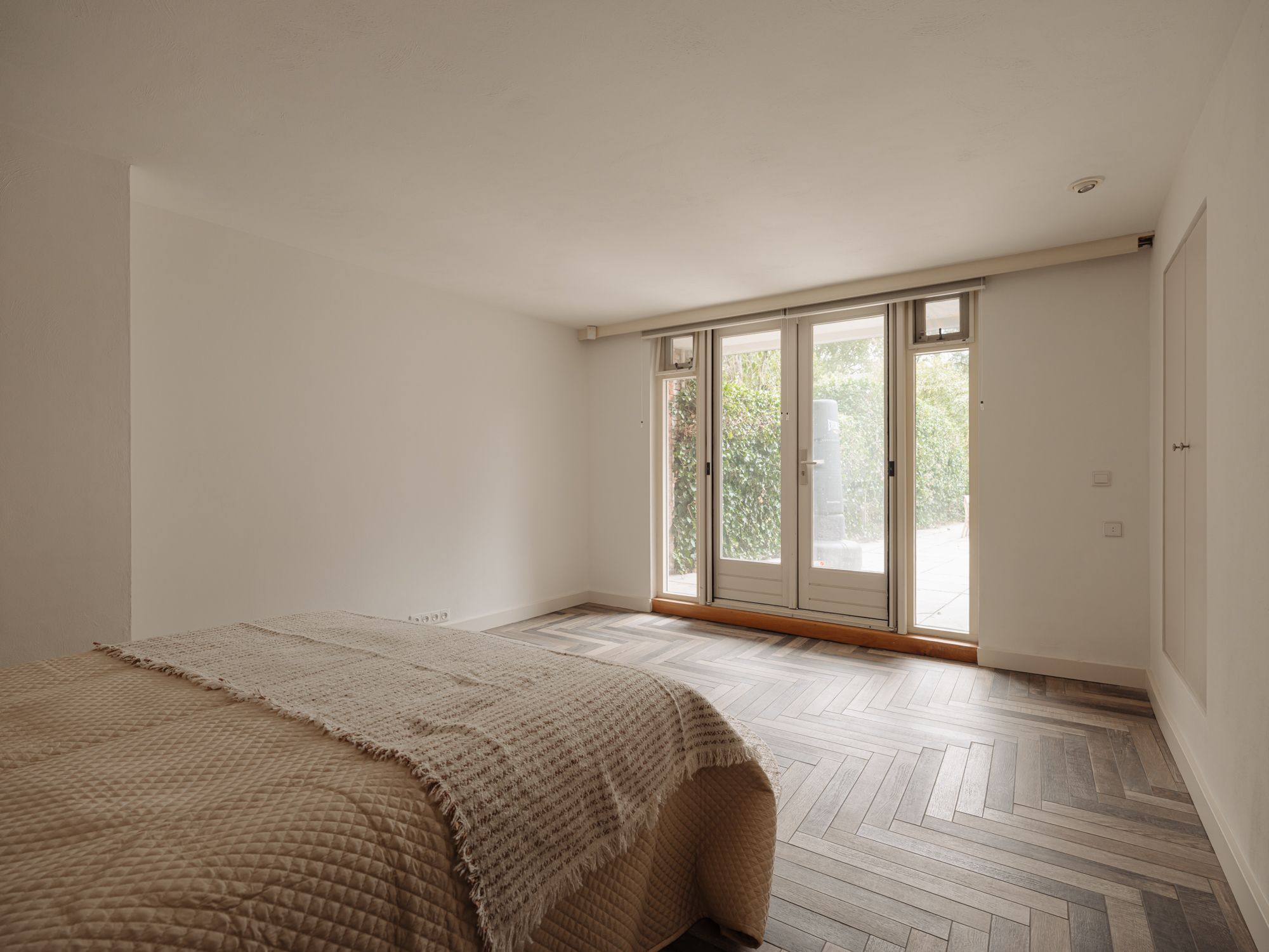 Foto 39 van Noorddammerlaan 21