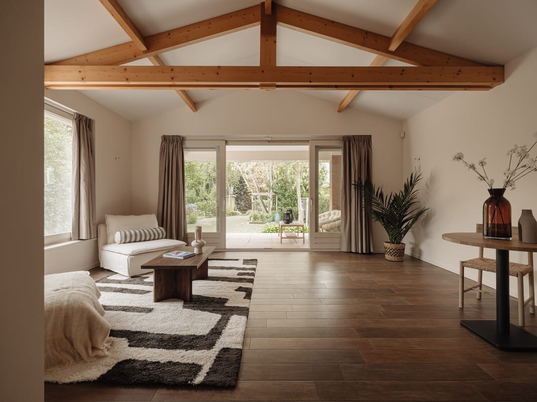 Foto 43 van Noorddammerlaan 21