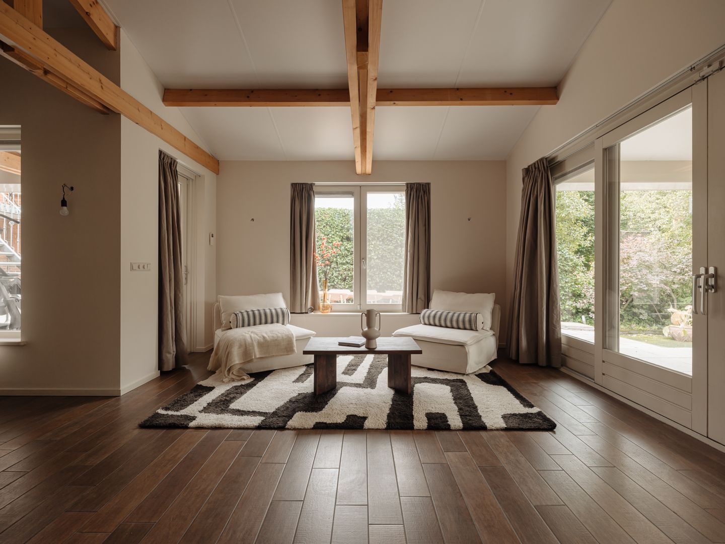 Foto 44 van Noorddammerlaan 21