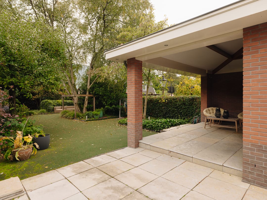 Foto 53 van Noorddammerlaan 21