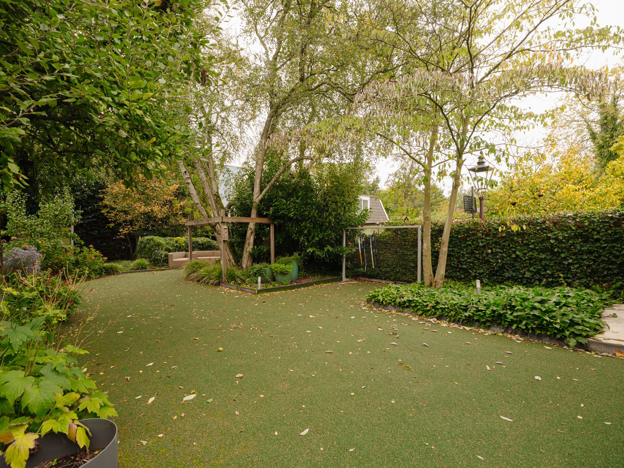 Foto 54 van Noorddammerlaan 21