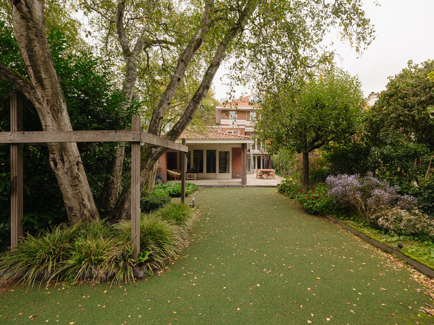 Foto 55 van Noorddammerlaan 21