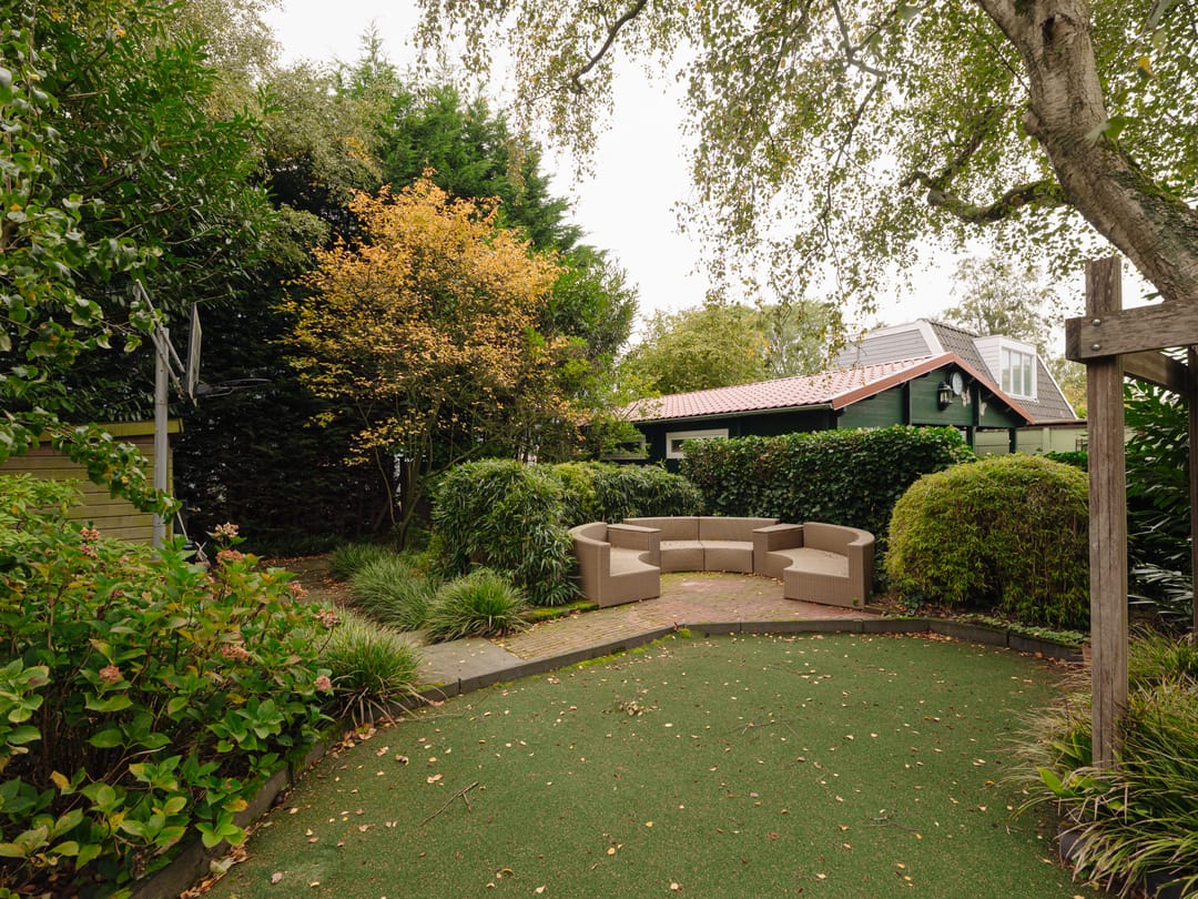 Foto 56 van Noorddammerlaan 21