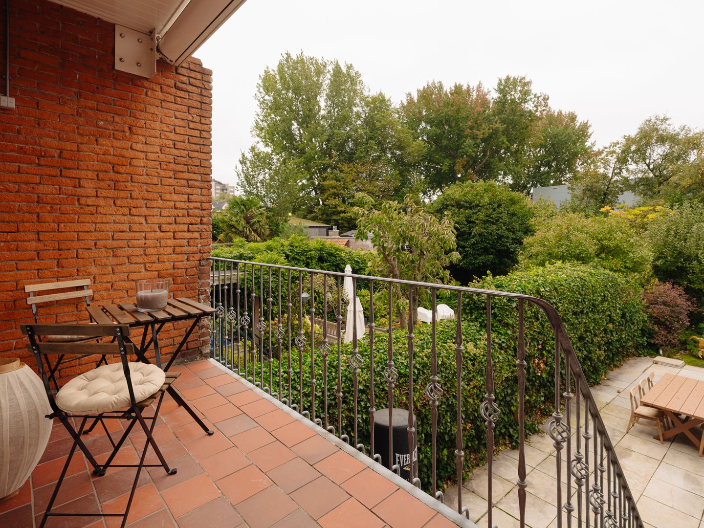 Foto 50 van Noorddammerlaan 21