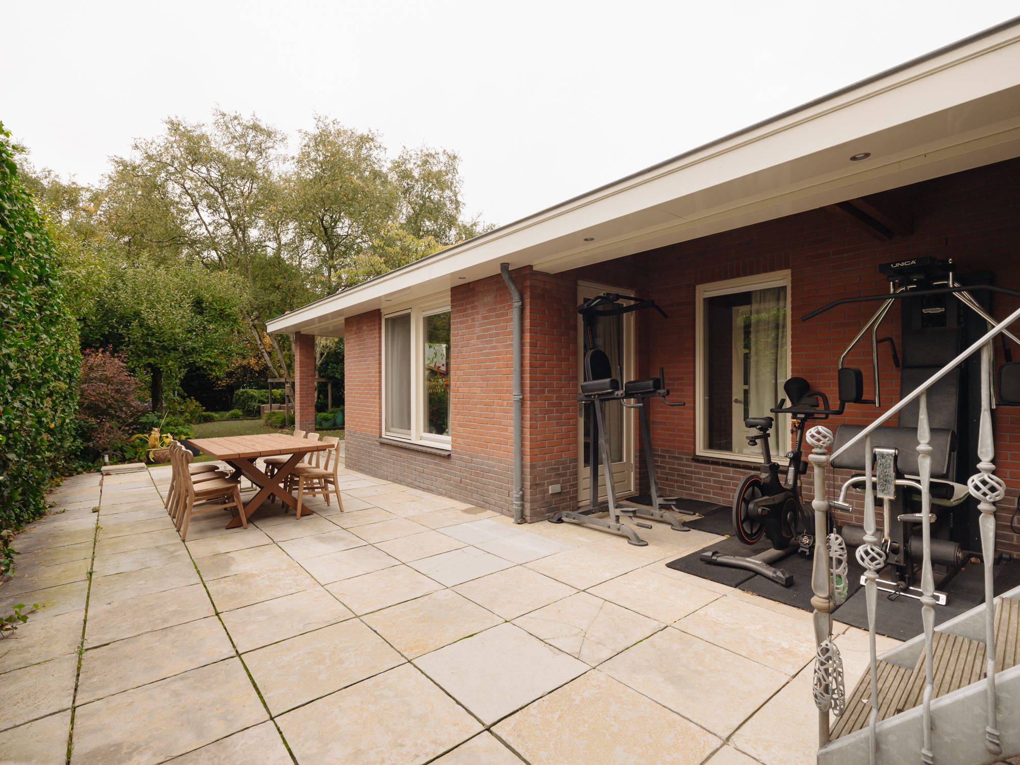 Foto 51 van Noorddammerlaan 21