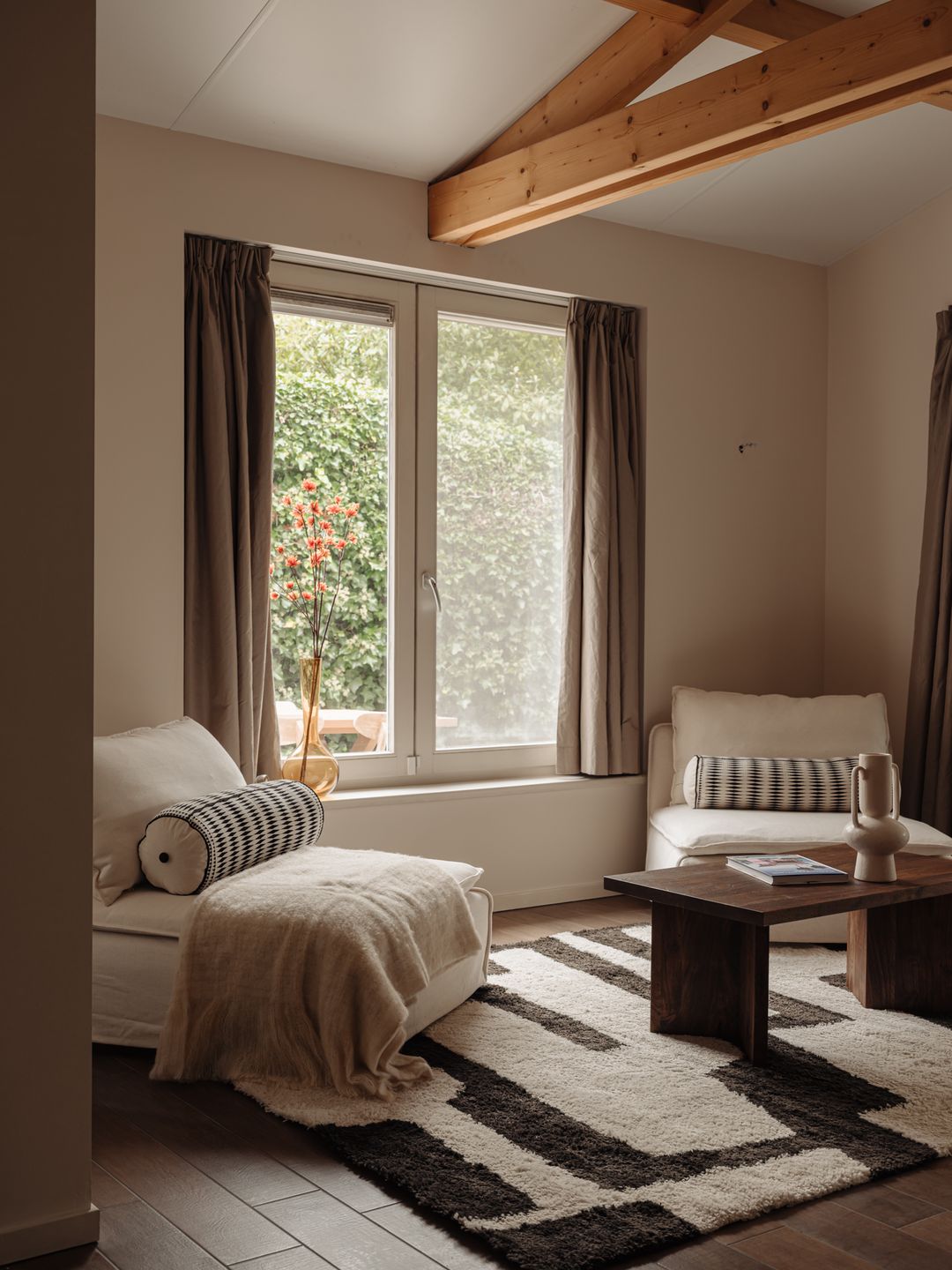 Foto 46 van Noorddammerlaan 21