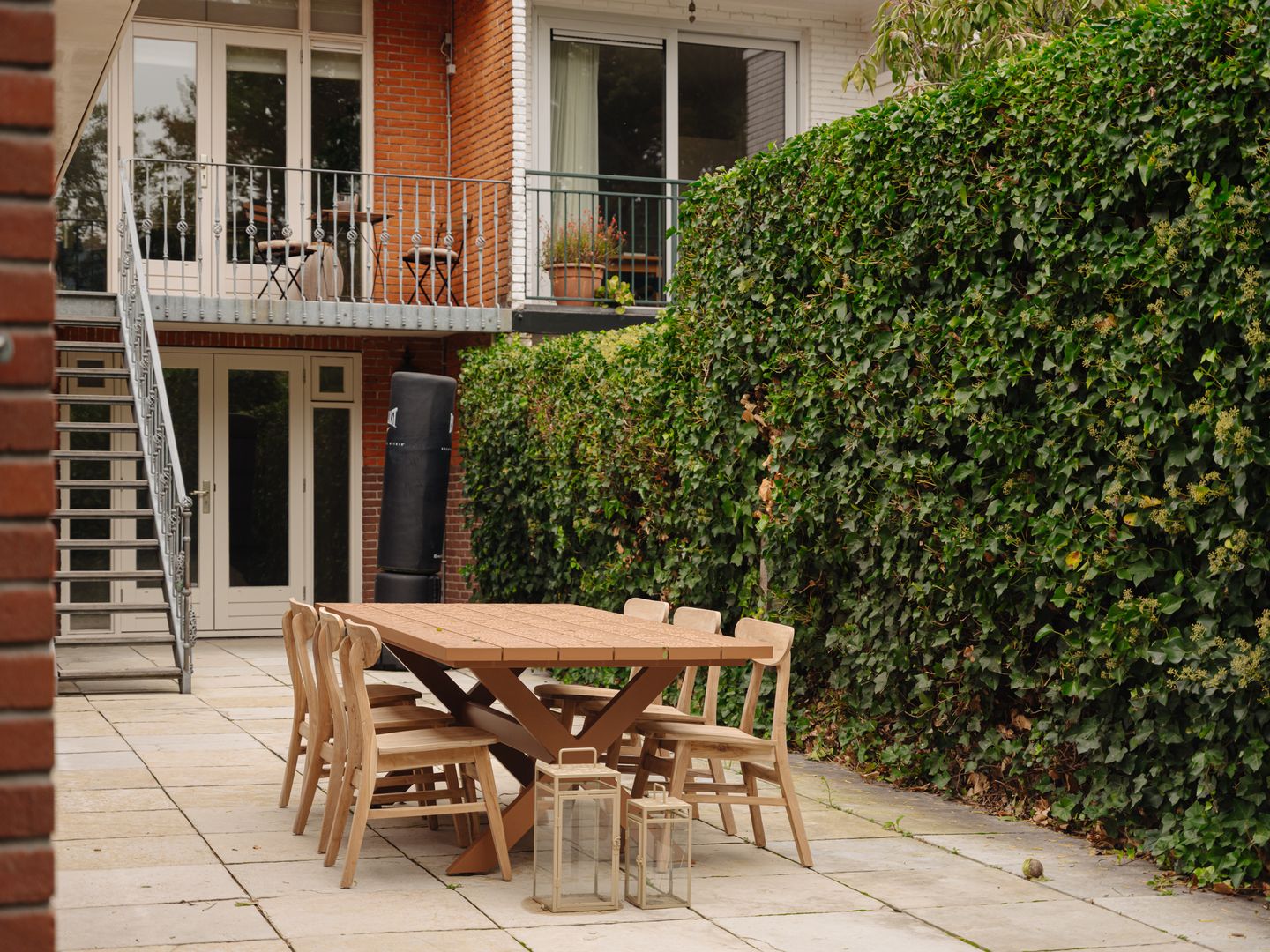 Foto 49 van Noorddammerlaan 21