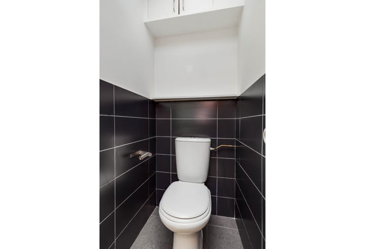 Foto 7 van Mgr. Feronstraat 12