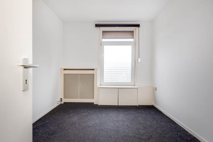 Foto 8 van Mgr. Feronstraat 12