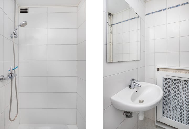 Foto 11 van Mgr. Feronstraat 12