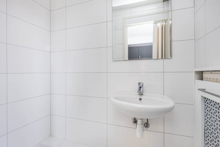 Foto 13 van Mgr. Feronstraat 12