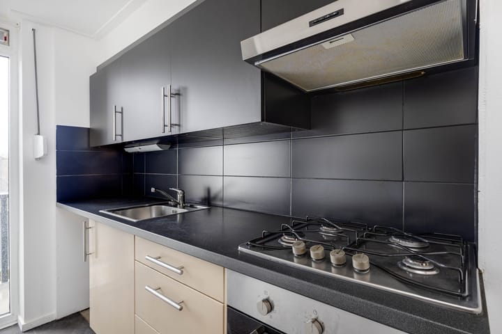 Foto 2 van Mgr. Feronstraat 12