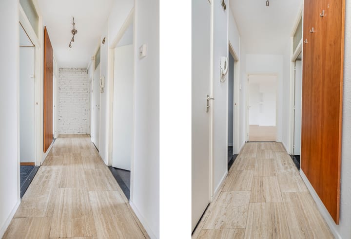 Foto 5 van Mgr. Feronstraat 12