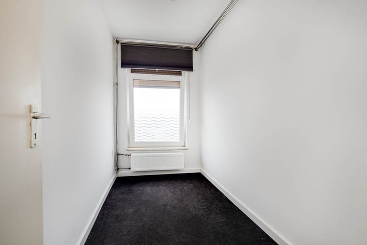 Foto 6 van Mgr. Feronstraat 12