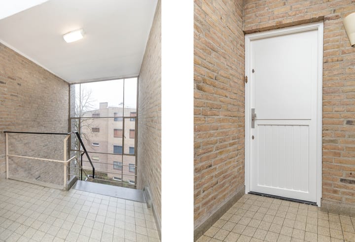 Foto 4 van Mgr. Feronstraat 12