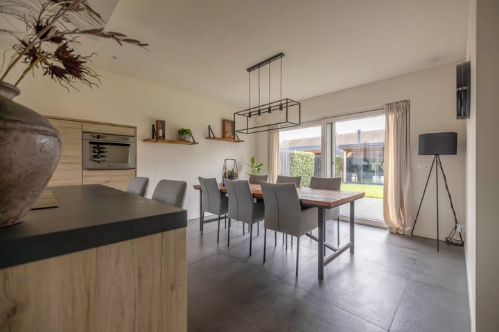 Foto 2 van Taeke Schuilengalaan 49