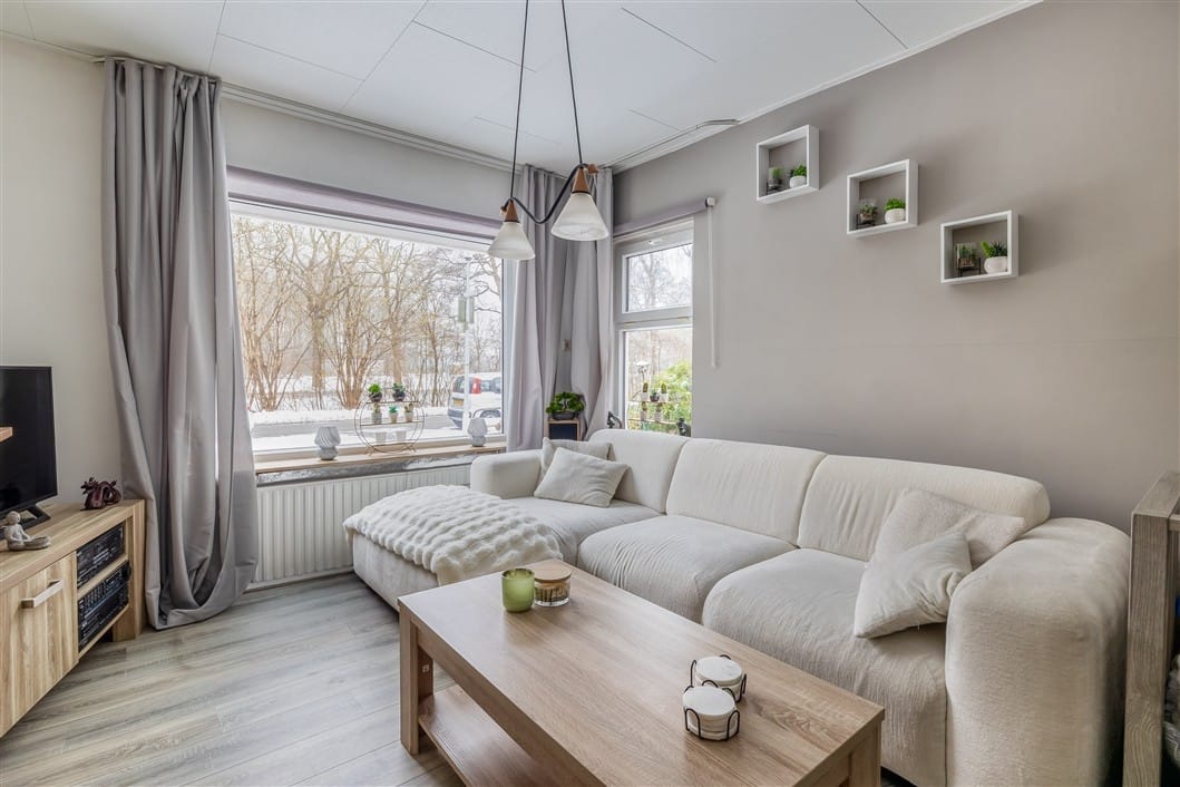 Photo 2 of Langeleegte 121