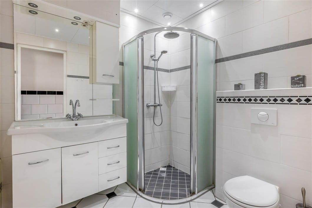 Photo 4 of Langeleegte 121