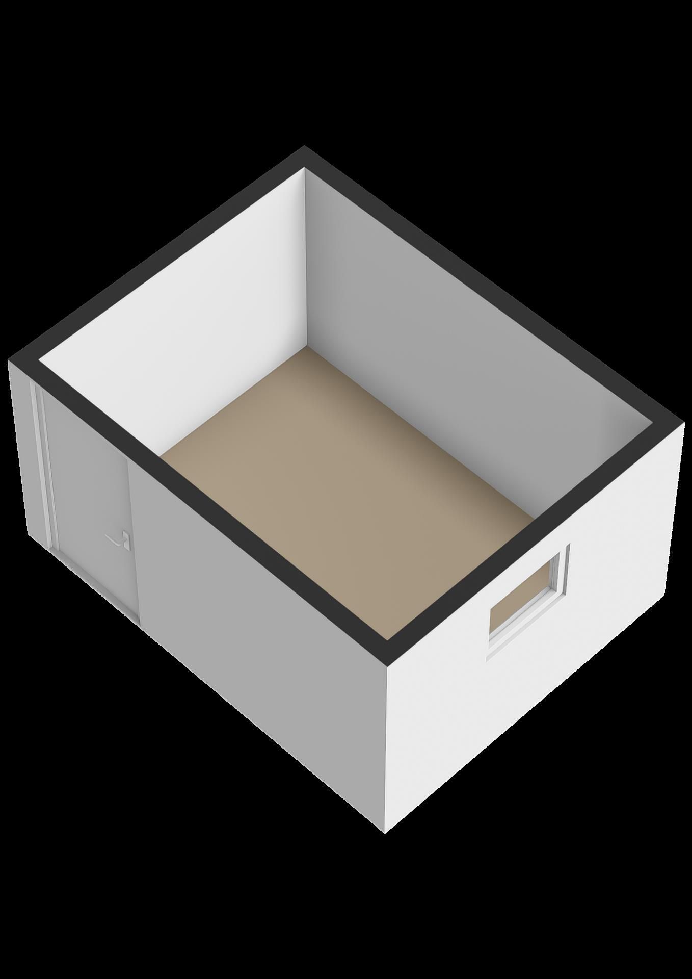 Photo 51 of Langeleegte 121