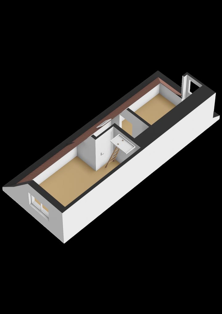 Foto 53 van Langeleegte 121