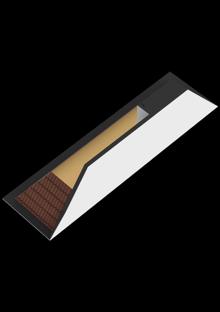 Foto 55 van Langeleegte 121