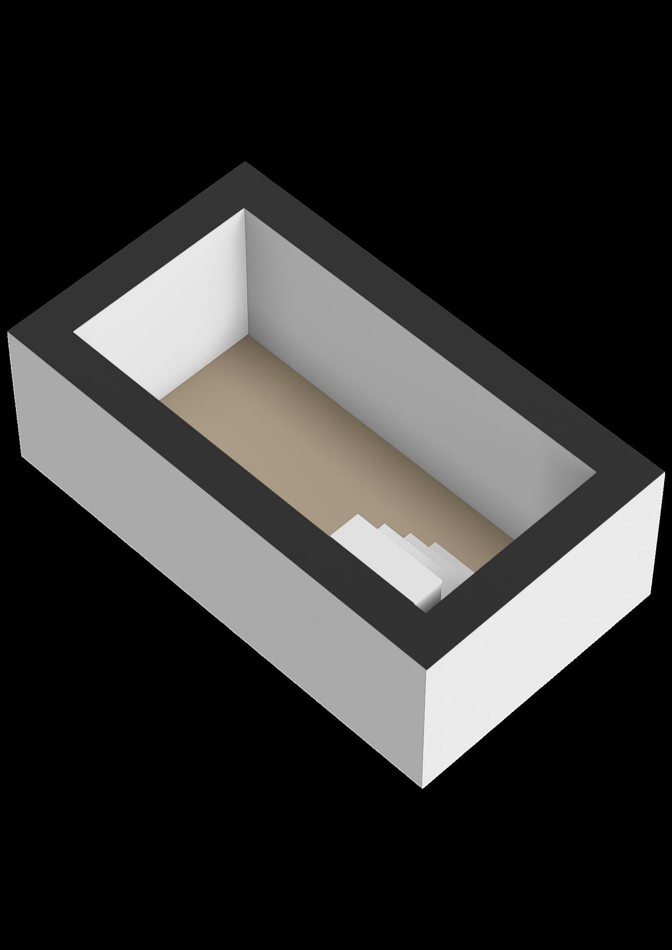 Photo 57 of Langeleegte 121