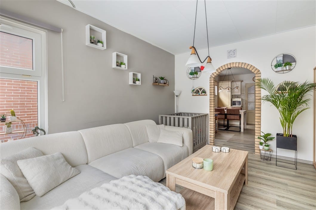 Photo 11 of Langeleegte 121