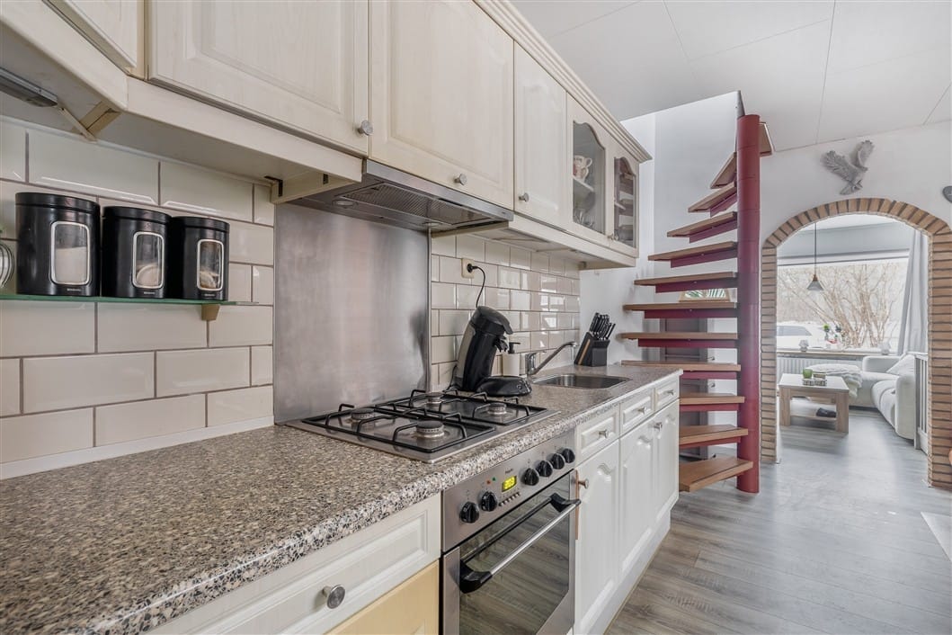 Photo 12 of Langeleegte 121