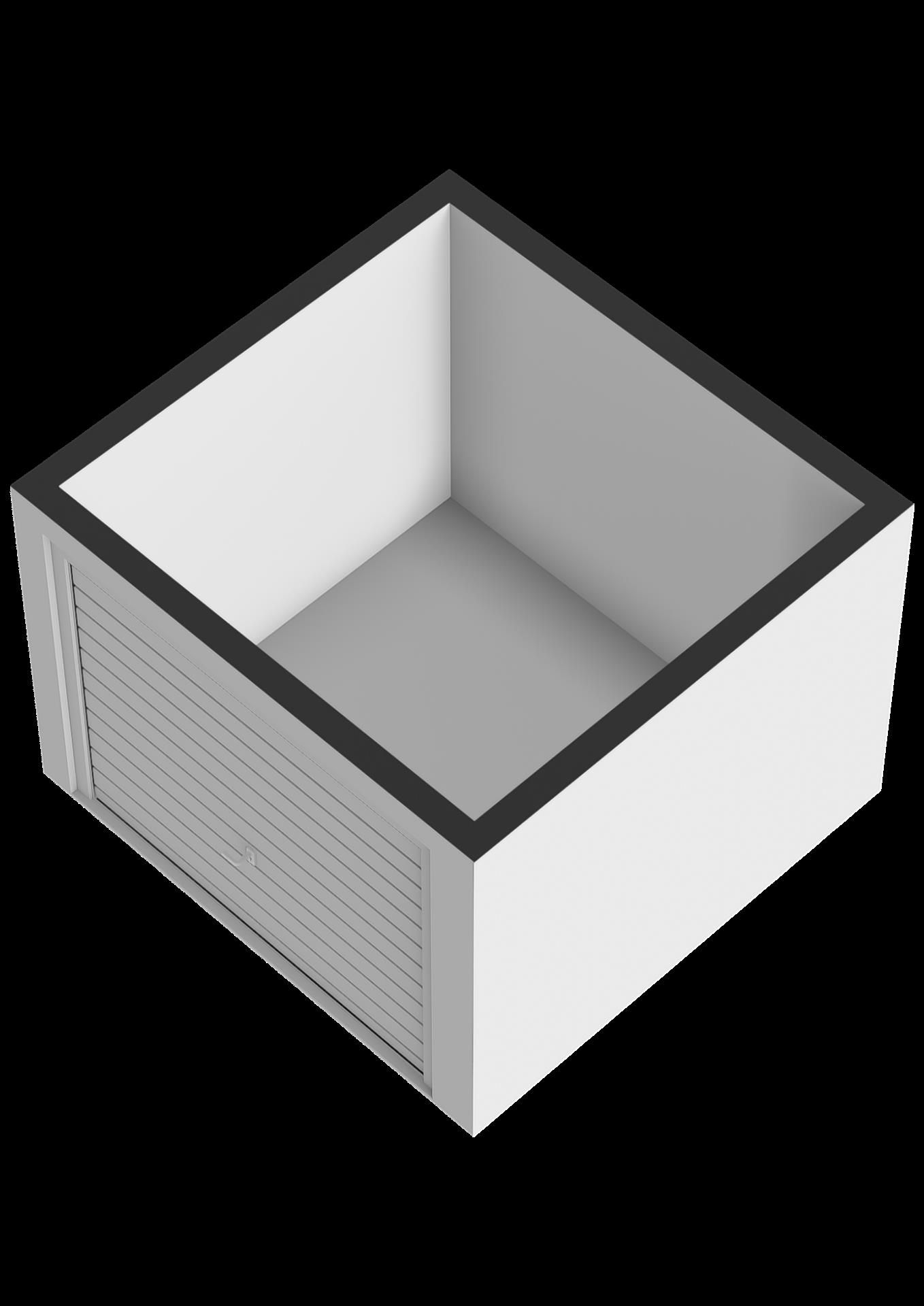 Photo 59 of Langeleegte 121