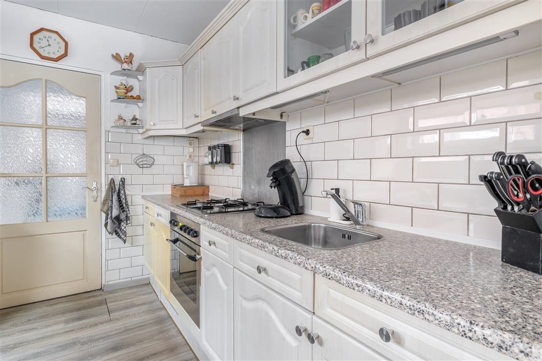 Photo 14 of Langeleegte 121