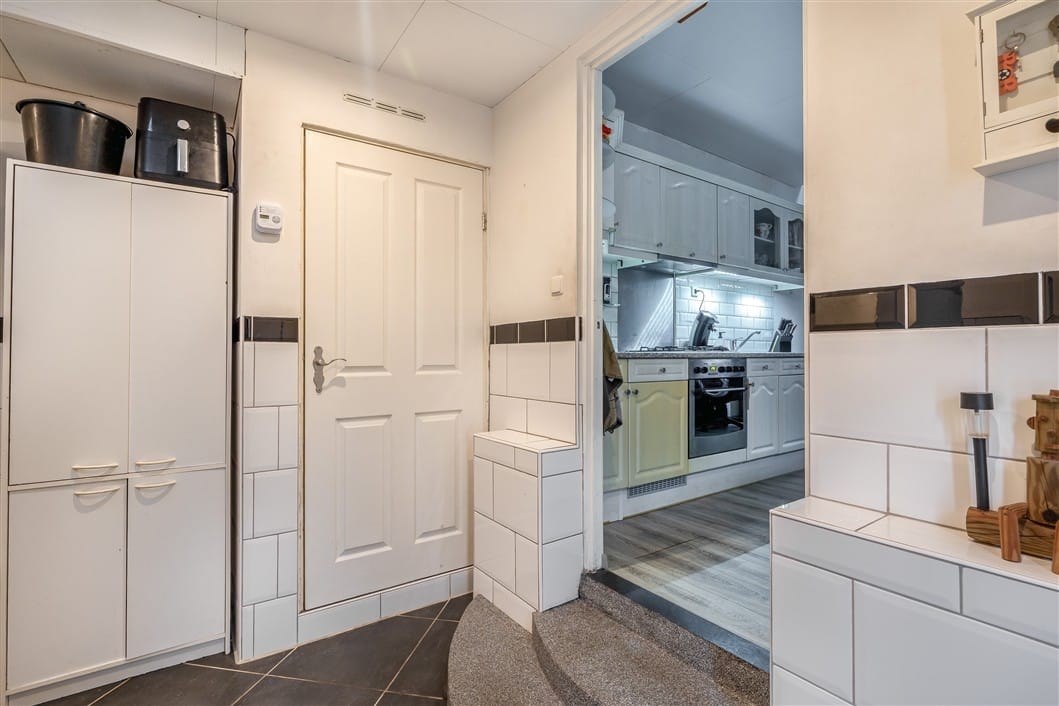 Photo 17 of Langeleegte 121