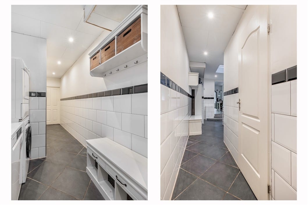 Photo 18 of Langeleegte 121