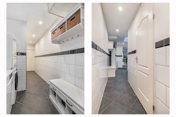 Foto 18 van Langeleegte 121