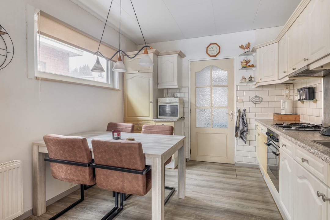 Photo 13 of Langeleegte 121