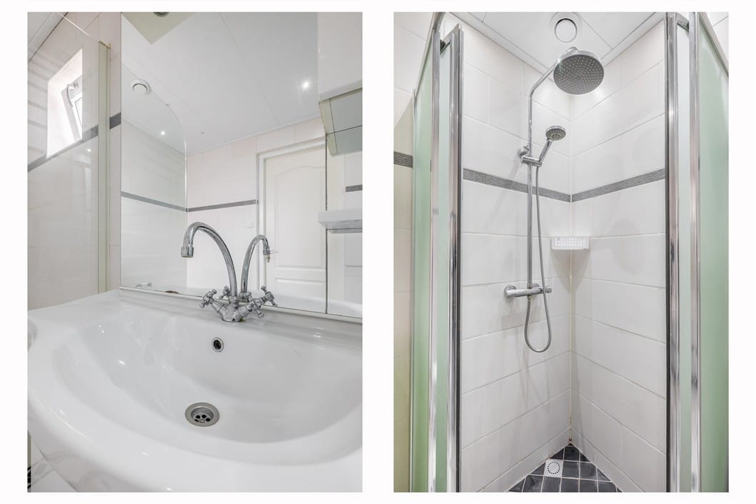 Photo 22 of Langeleegte 121