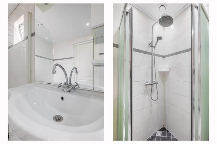 Foto 22 van Langeleegte 121