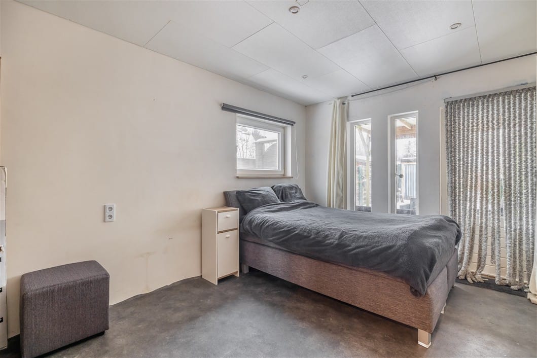 Photo 24 of Langeleegte 121