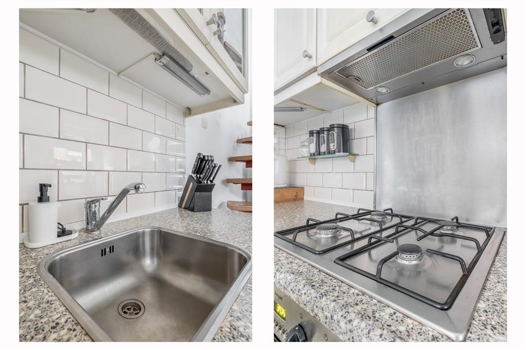 Photo 16 of Langeleegte 121