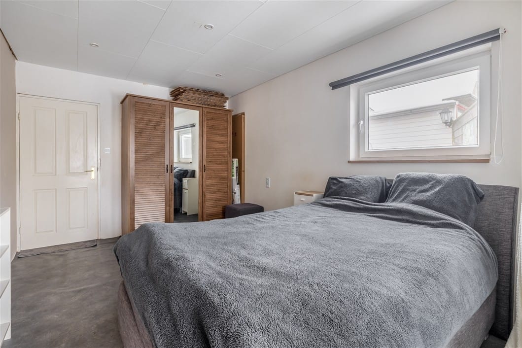 Photo 23 of Langeleegte 121