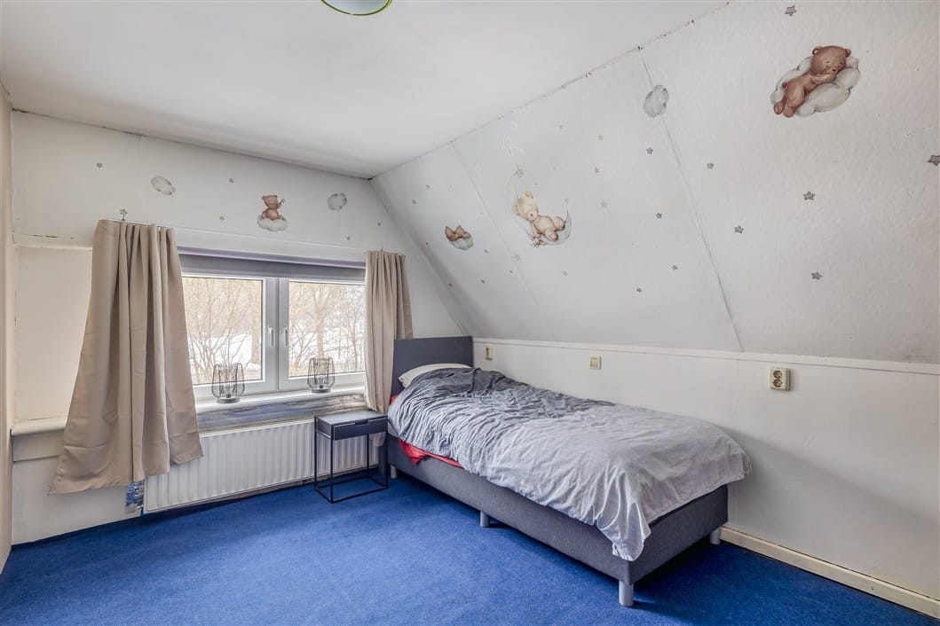 Photo 27 of Langeleegte 121