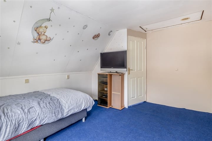 Foto 28 van Langeleegte 121