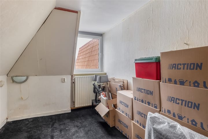 Foto 30 van Langeleegte 121