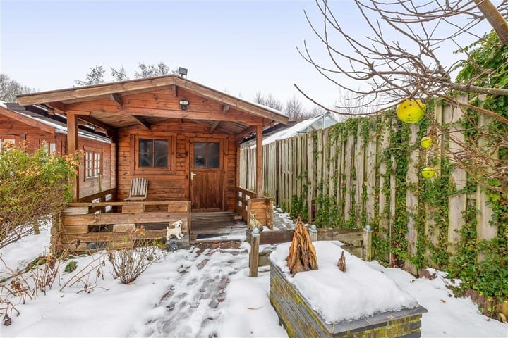 Foto 35 van Langeleegte 121