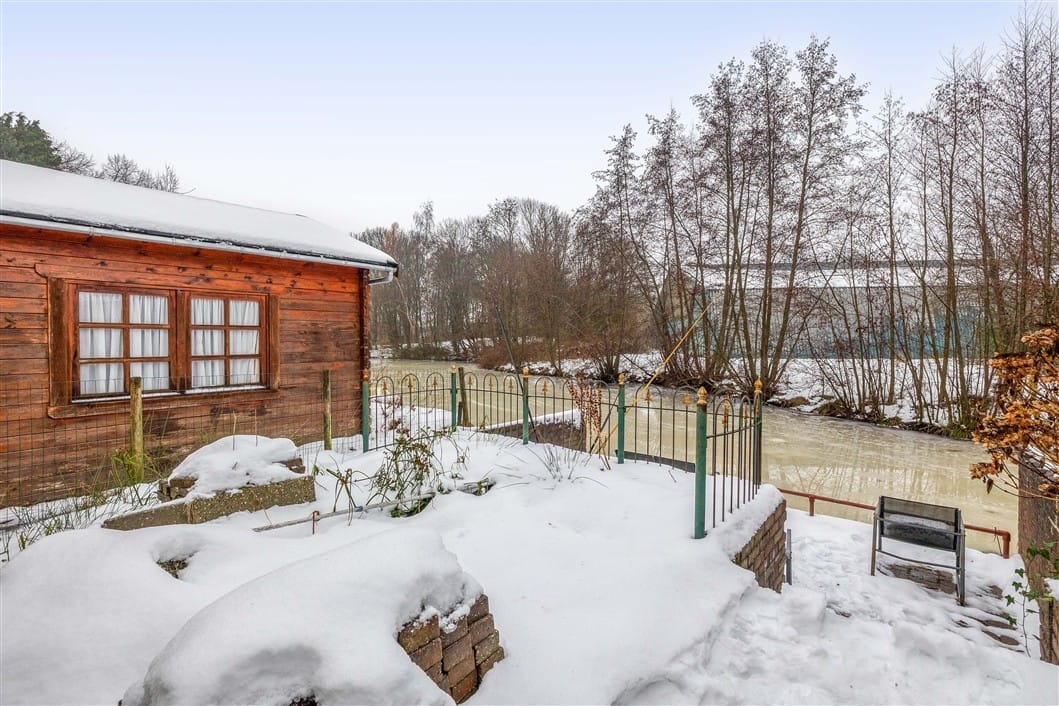 Photo 36 of Langeleegte 121