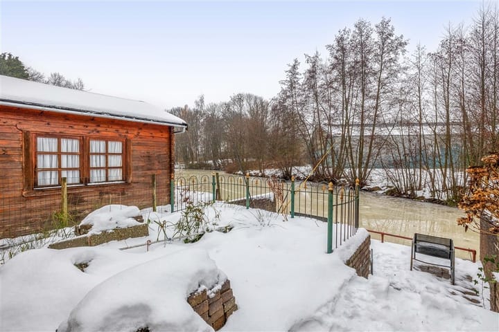 Foto 36 van Langeleegte 121