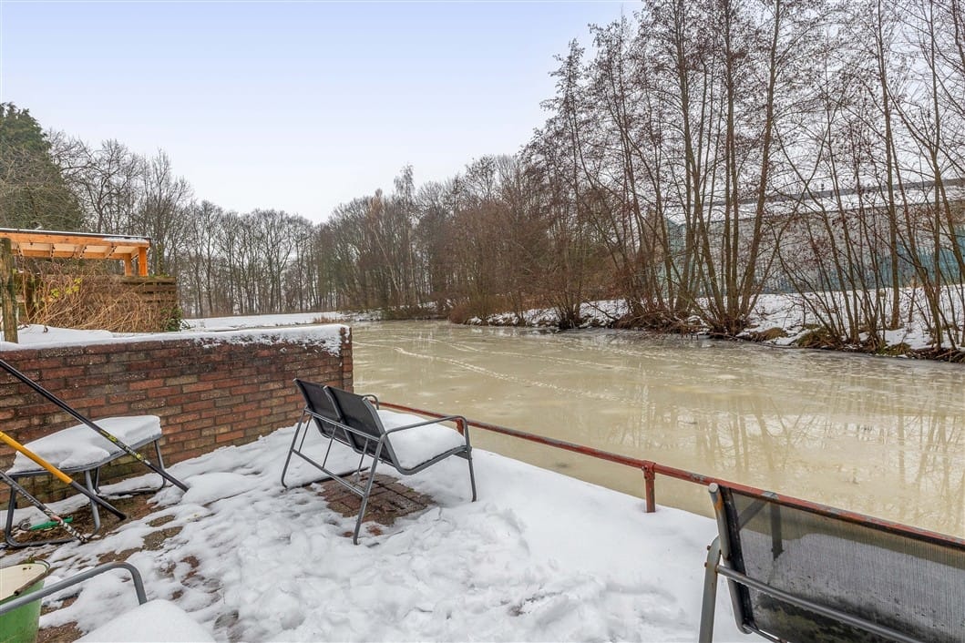 Photo 37 of Langeleegte 121