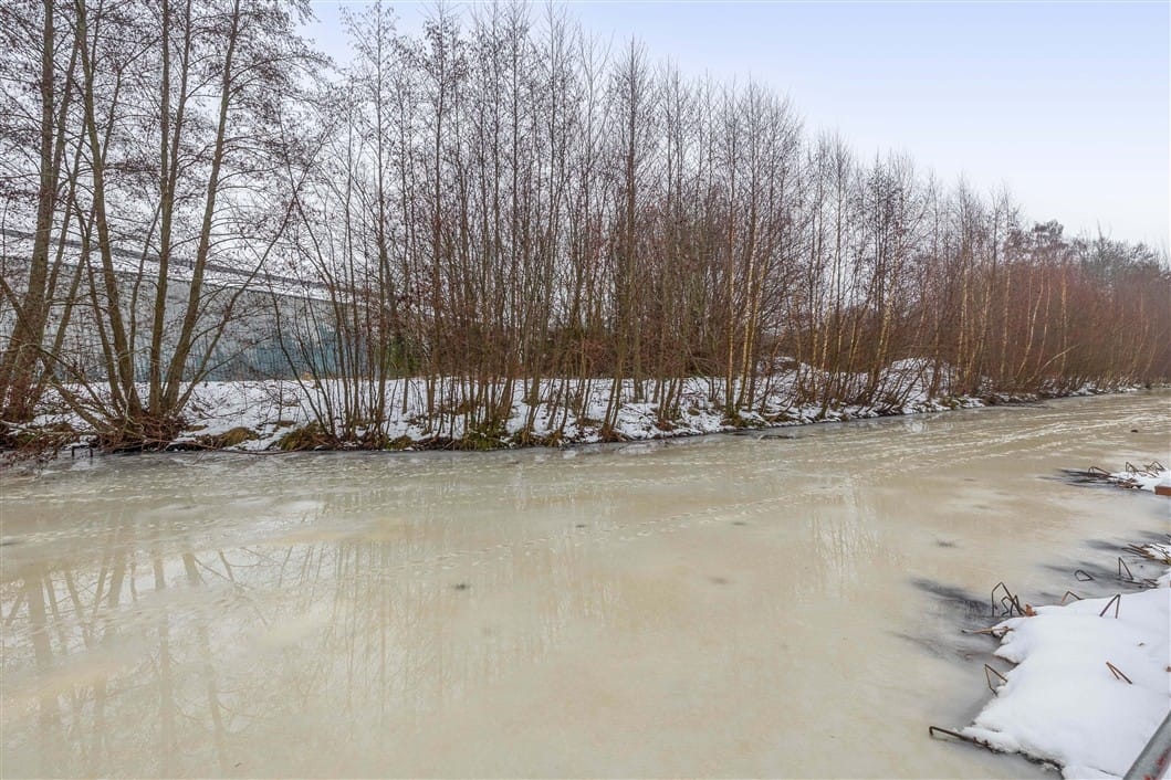 Photo 40 of Langeleegte 121